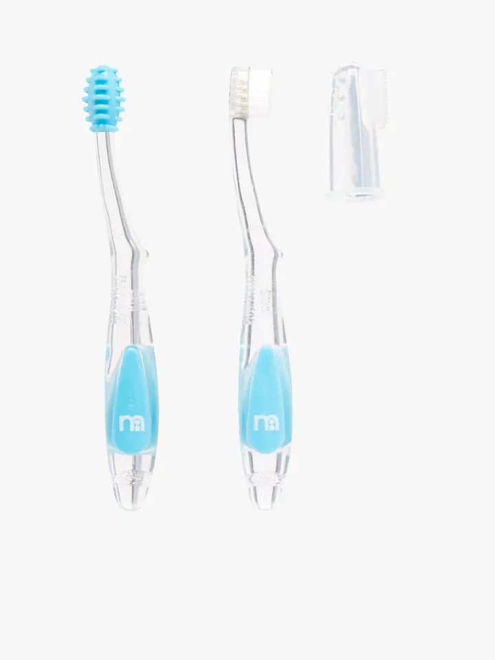 Bàn Chải Điện Brushie Có Hiệu Quả Thực Sự Không ? Mua Ở Đâu ? Giá Bao Nhiêu  Tiền? - TPCN CHÍNH HÃNG 247