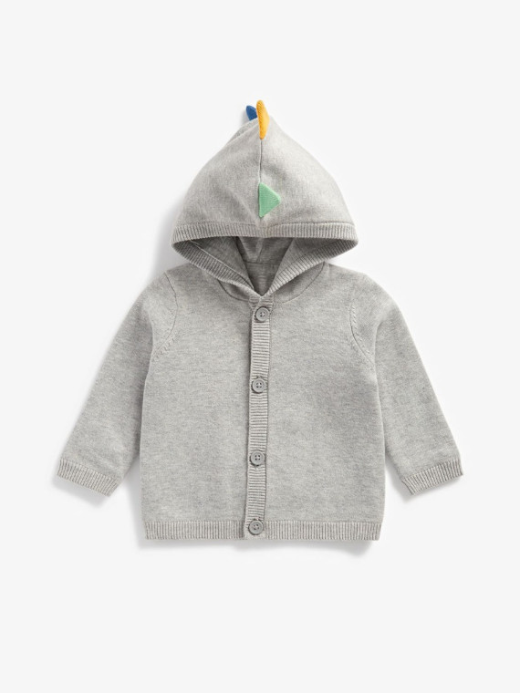 Áo Khoác, Áo Len Cao Cấp Cho Trẻ Sơ Sinh | Mothercare.Com.Vn