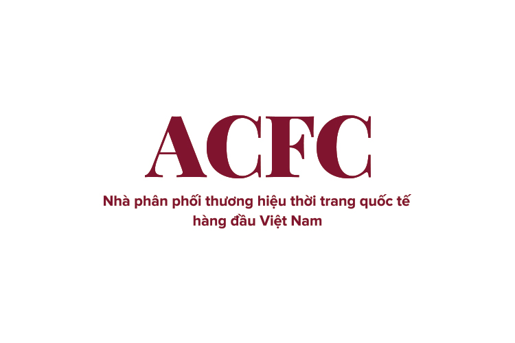 Quần áo sơ sinh bé trai, bé gái cao cấp | Mothercare.com.vn