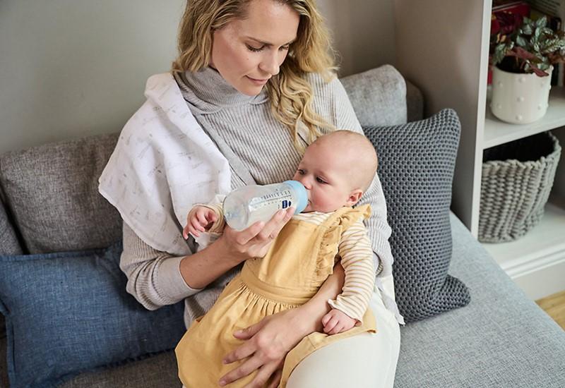 Mua Váy Đầm bầu công sở đẹp  Đầm sau sinh cho con bú ti  Thời trang bà  bầu xinh đi chơi dự tiệc mùa hè Bigsize ẢNH THẬT  Kẻ